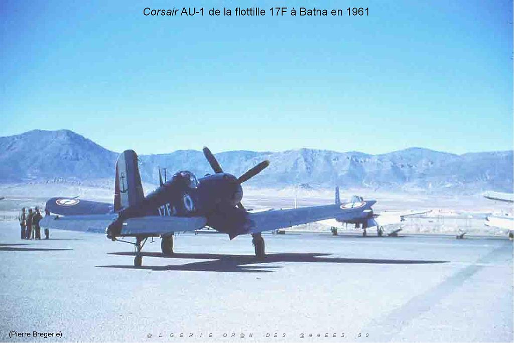 111 - Aeronautique Navale 11_000030.jpg